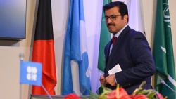 Катар привержен сделке ОПЕК+, заявил министр энергетики страны
