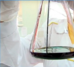 Реализуем JP54,  JET A1,  EN590 10PPM оптом на экспорт  CIF,  TTO. 