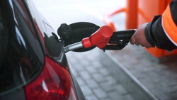 ЦБ не ожидает резкого скачка цен на бензин в начале 2019 года