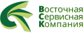 Ооо вост. Восточные компании. Логотип буровой фирмы. Восточная буровая компания.