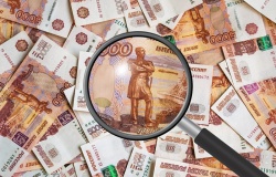 Суд увеличил сумму иска «Роснефти» к АФК «Система» до 170,6 млрд руб.