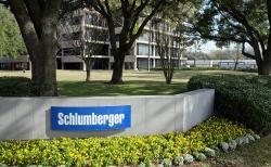 Schlumberger договорилась о покупке контроля в Eurasia Drilling