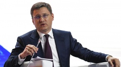 Россия на встречах ОПЕК+ не называла сроки продления сделки, заявил Новак