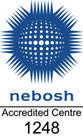 Ямнаска «Международные курсы NEBOSH»