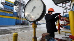 Глава "Нафтогаза" заявил о проблемах с закупками топлива