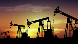 Total приступила к работе на крупнейшем нефтяном месторождении